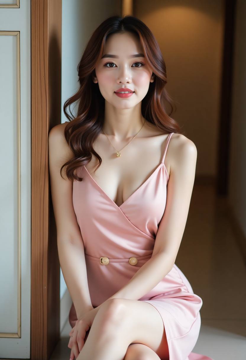 家的方向