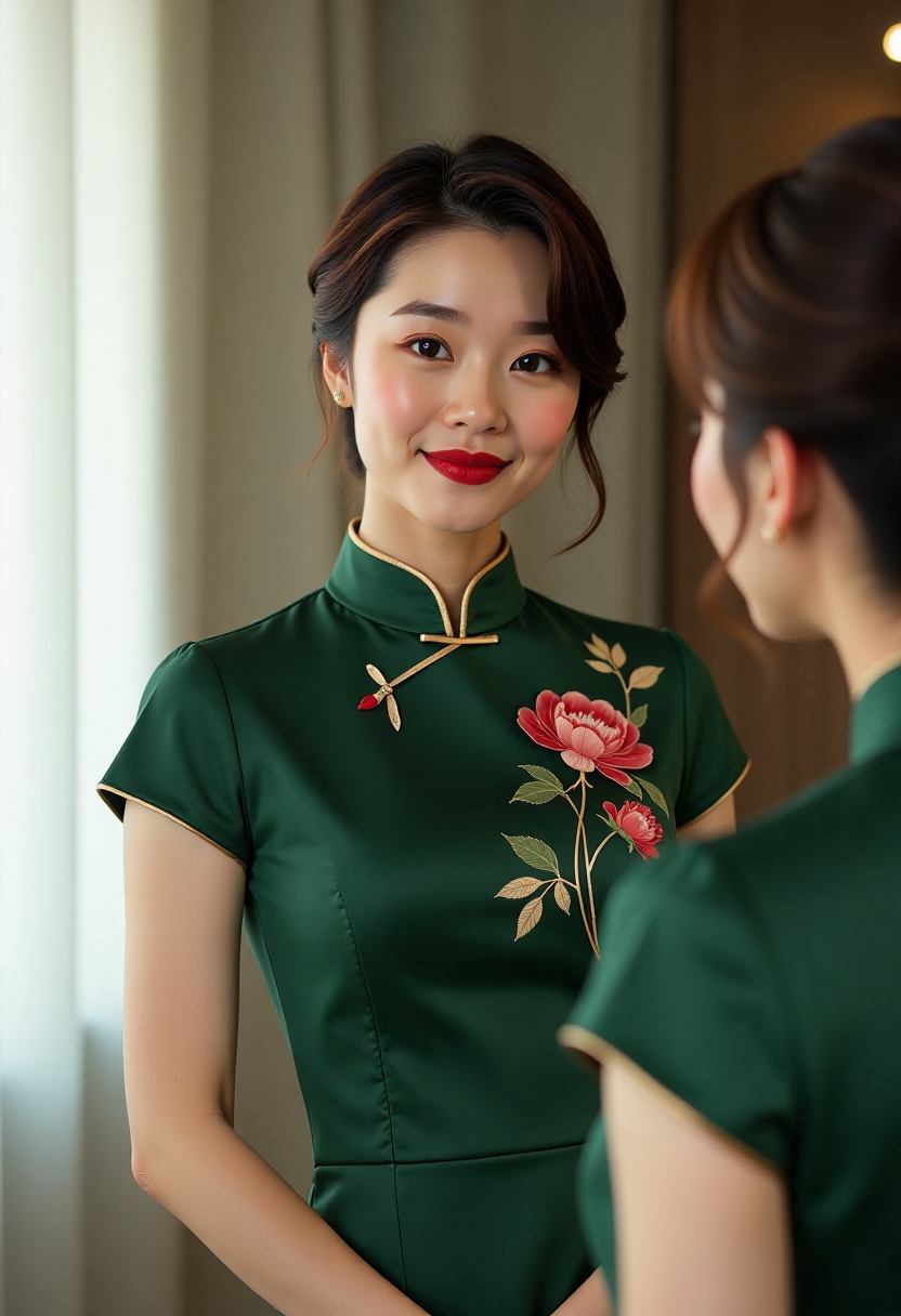 海风穿过旧巷海报