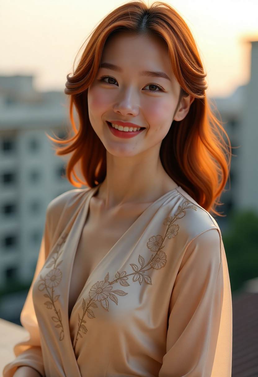 无声证词