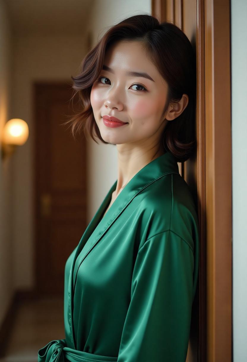 深蓝航线海报