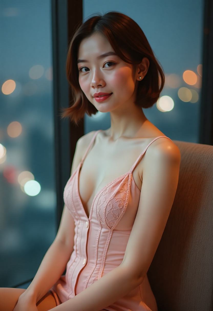 团圆饭